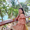 Khunphan