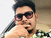 Sibbir Ahmad Mahadi