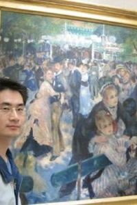 냐후44 인터시티 서울 쿠폰