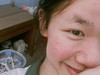 คุณยิ้มสวย
