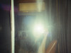 Tungg_179