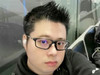 Ronnie Joo