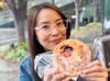 Alma Huang