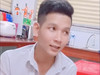 Tú Đen