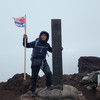 Sadiq Selamat