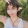 SiwananMew