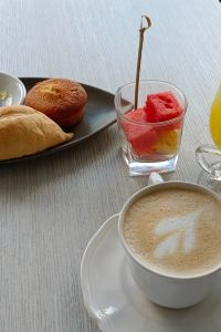 Opal777 雅加達牙也馬達假日套房飯店 - IHG 飯店優惠