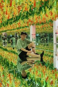 REASONPEI 雲林斗六致麗伯爵酒店優惠