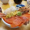 OJapanHello