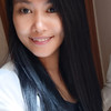 ErlynJavier