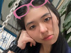 Sukanya J