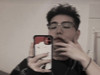 Cash Baby