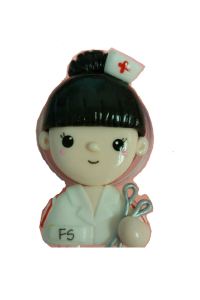 SKYFS 柏納酒店（中山坦洲商業中心店）優惠