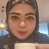 NOOR IDURA