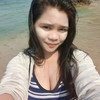MARY JOY VILLACACAN