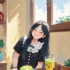 Agnes New