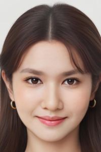 Lu 曼谷FX娜娜飯店優惠