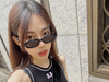 Lin_Huang
