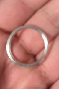 Maz man 雲浦居優惠