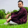 ShohagHasanOffical
