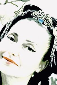 Anna Skripko 蘇梅島瓦納百麗豪華精選度假飯店優惠