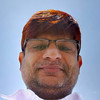 ABDULRASHEED