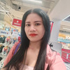 เที่ยวกัน555