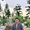 Rick Lei