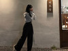 소니블리