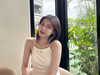 歆Xin