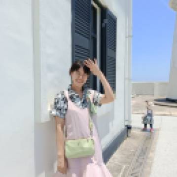 tsai_gaga