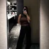 Avatar 3