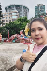 นักเดินทางเพื่ออนาคต 素坤逸路 107 路提歐裡飯店優惠