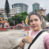 นักเดินทางเพื่ออนาคต