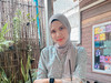 Chacha112