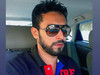 Shafan Amanalla