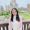 Wanderlustpixie