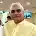 Rajendra P K