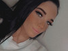 Brittneybenson39