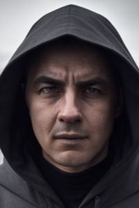 Андрей Вейнер 新加坡城東樂怡渡假村優惠