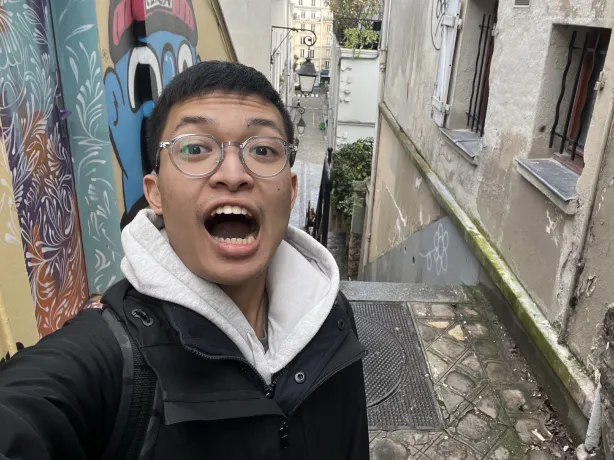 user-avatar