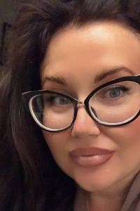 RUPP 貝拉別墅普瑞瑪飯店優惠