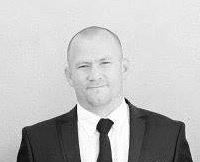 RowanHoens 加蒂夫中心舒適酒店優惠