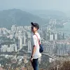 Avatar 3