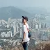 Awayfromhome_kong
