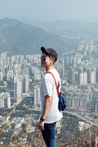 Lap.x.sap フェアフィールド･バイ･マリオット･岐阜清流里山公園 クーポン