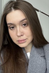 Renata