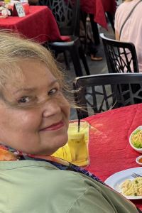 Linda Rozenberg 吉隆坡千禧大酒店優惠