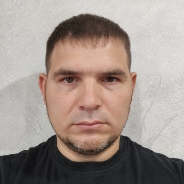 Konstantin.K