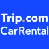 Trip.com CarRental